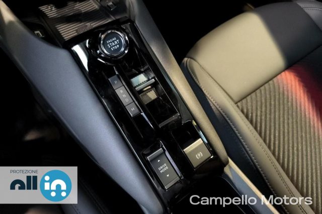 ALFA ROMEO Junior usata 9