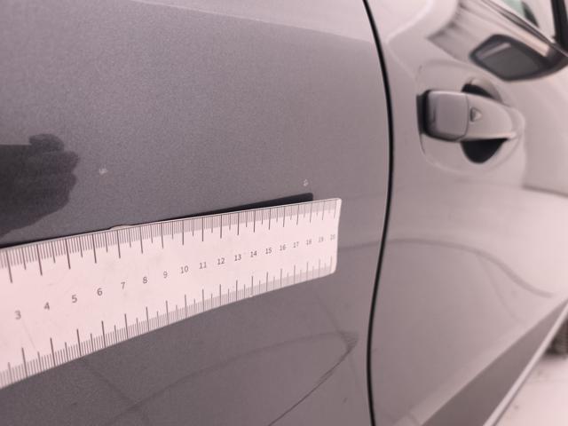 RENAULT Kadjar usata, con Airbag testa