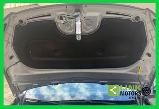 PEUGEOT 2008 usata 45