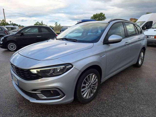 FIAT Tipo usata, con ABS