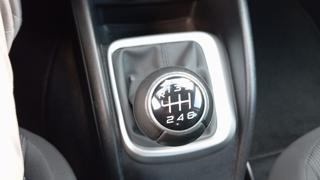 FIAT Tipo usata, con Touch screen