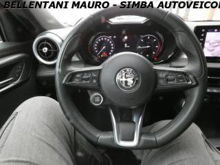 ALFA ROMEO Tonale usata, con Bluetooth