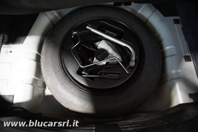 LANCIA Ypsilon usata, con Servosterzo