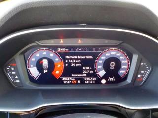 AUDI Q3 usata, con Servosterzo