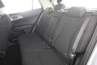 KIA Sportage usata 2