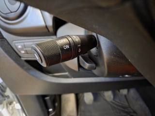 FIAT Qubo usata, con ESP