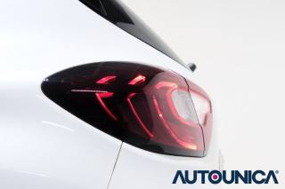 RENAULT Captur usata 44