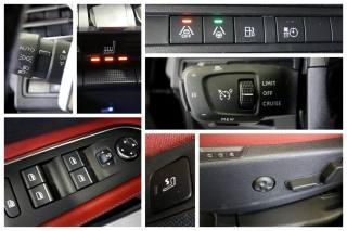 PEUGEOT 3008 usata, con Immobilizzatore elettronico