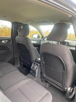 VOLVO XC40 usata, con Controllo elettronico della corsia