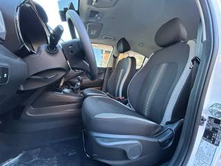 HYUNDAI i10 usata, con ESP
