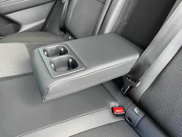 NISSAN Qashqai usata 28