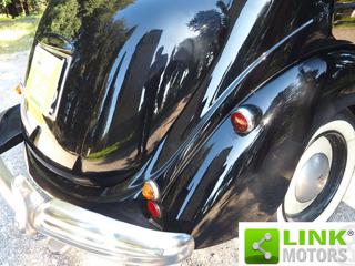 FIAT 1100 usata 23