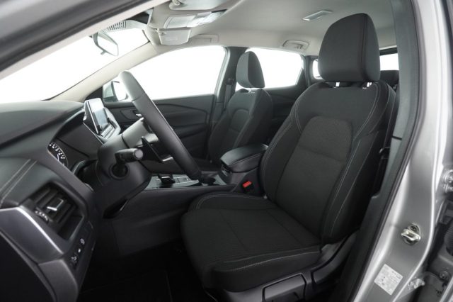 NISSAN Qashqai usata 8