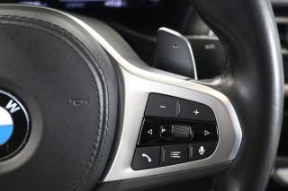 BMW X4 usata, con Airbag testa