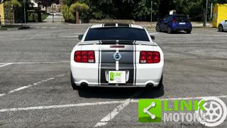 FORD Mustang usata, con Climatizzatore