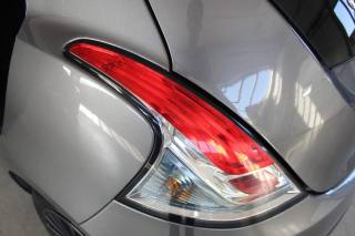 LANCIA Ypsilon usata 15