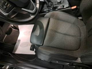 BMW X1 usata, con Cruise Control