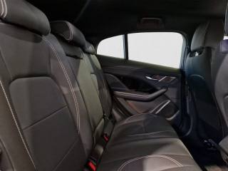 JAGUAR I-Pace usata, con Antifurto