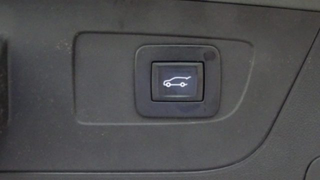 OPEL Insignia usata 124