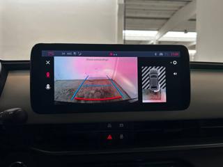 FIAT 600 usata, con Sedile posteriore sdoppiato