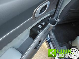 KIA Sorento usata 20