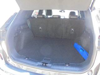 FORD Kuga usata, con Servosterzo