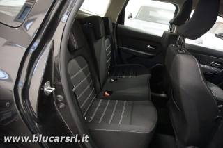 DACIA Duster usata, con ESP