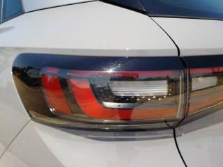 VOLKSWAGEN ID.4 usata, con Cruise Control