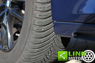 BMW X3 usata, con Climatizzatore
