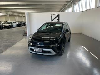 OPEL Crossland usata, con Alzacristalli elettrici