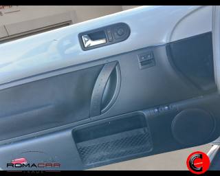 VOLKSWAGEN New Beetle usata 13