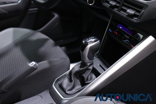 VOLKSWAGEN Polo usata 49