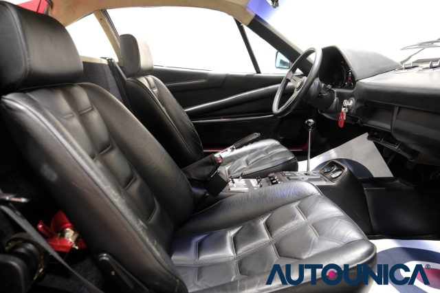 FERRARI 308 usata 52