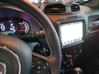 JEEP Renegade usata 30