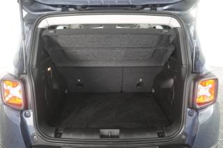 JEEP Renegade usata 11