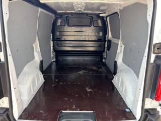 FIAT Scudo usata 11