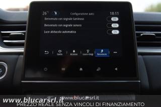 RENAULT Captur usata 41