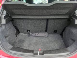 LANCIA Ypsilon usata, con Controllo trazione