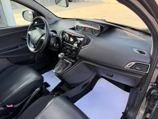 LANCIA Ypsilon usata 27
