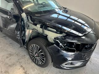 FIAT Tipo usata, con Controllo trazione