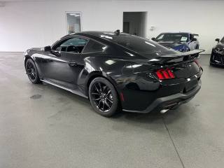 FORD Mustang usata, con Autoradio