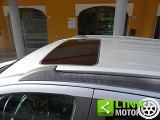 OPEL Mokka usata, con Cerchi in lega