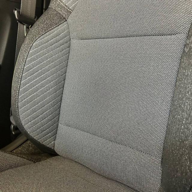 RENAULT Captur usata, con Controllo automatico clima