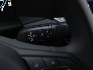 VOLKSWAGEN Transporter usata, con Chiusura centralizzata