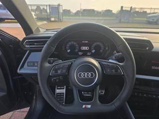 AUDI A3 usata, con Climatizzatore