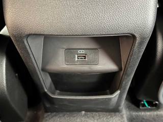 DR MOTOR DR 5.0 usata 24