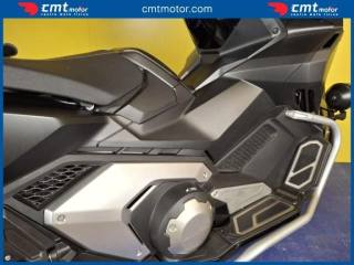 HONDA X-ADV usata 11