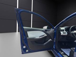 RENAULT Clio usata, con Cruise Control