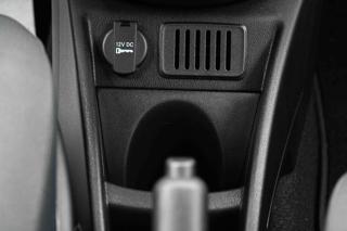 LANCIA Ypsilon usata, con Start/Stop Automatico