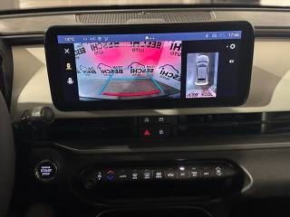 FIAT 600 usata, con Climatizzatore